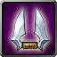 Katar Icon