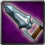 Katar Icon