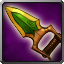 Katar Icon