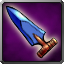 Katar Icon